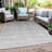  Machine Washable Indoor/Outdoor Kitchen Mat-1769912605