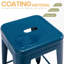 Tabouret 24"-1397376350-1453166423