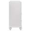 Commode 7 tiroirs Randall