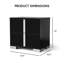 Ensemble de chambre Duckworth-103894810-103894811-123600276