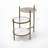 Ider End Table