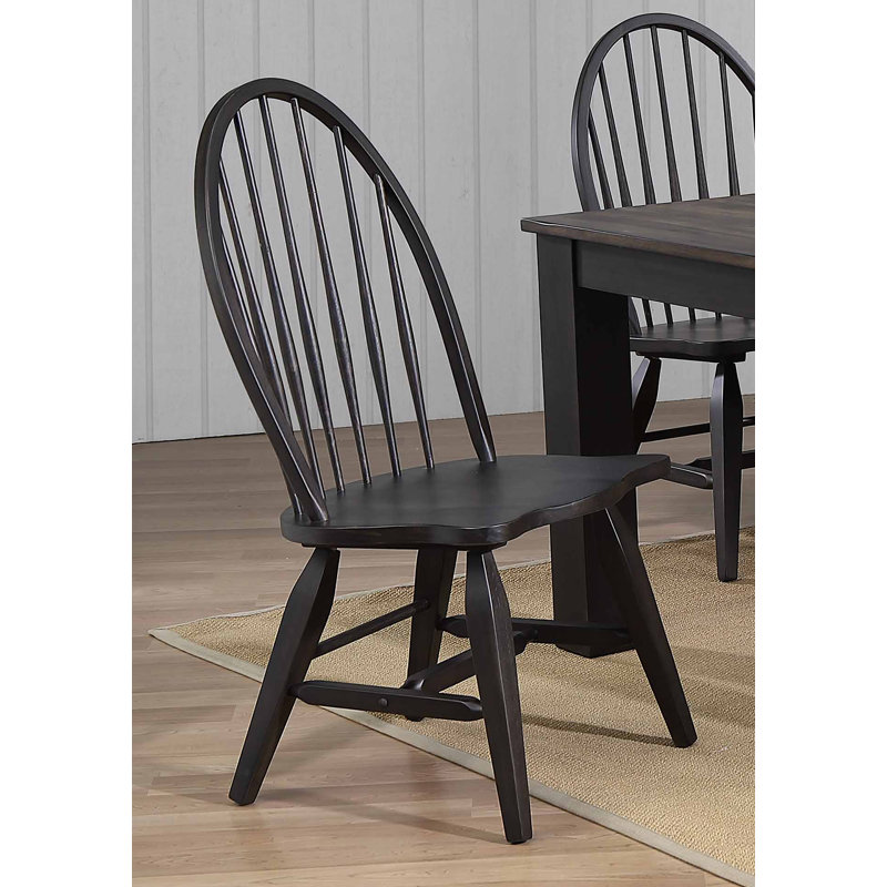 Chaise d'appoint Mariscal