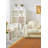 Wool Southwestern Indoor Rug