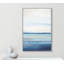 «Emmit Distant Whispers» par Filippo Ioco - reproduction d'art-55542228-55542235