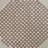 Hansen Embroidery Fabric-50802486