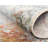 Oriental Indoor Rug-1135523548