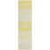 Malek Abstract Indoor / Outdoor Rug