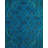 Xiadani One-of-a-Kind 10' X 15' New Age Wool Area Rug Blue