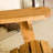 MALIBU ADIRONDACK CHAIR-50374317