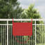 Balcony Table Metal Medium Collapsible Patio Table-1287427962