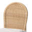 Ensemble de tabourets 2 pièces Bido Bali & Pari Bilu-106679597