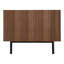 Araya TV Stand for TVs up to 65"