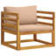 Ensemble de canapés 7 pièces en bois d'acacia massif naturel-1757465244-1757465260