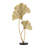 Ashyiah Landscape & Nature Figurines & Sculptures