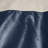 Mainland Outdoor Patio Chair Cover-90673388