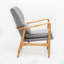 CHAISE CLUB-906811671-906811672