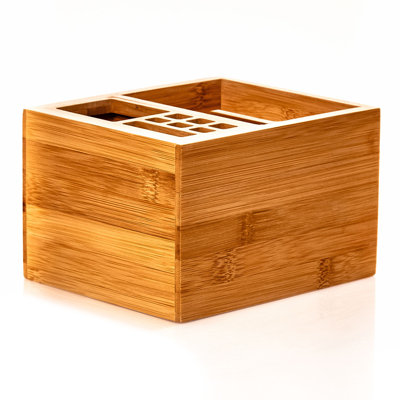 Schreibtischorganizer