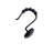 Steel Rust Resistant Shower Curtain Hook-50055100