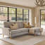 Marpain 3 Seater Sofa-167236714