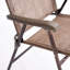 Chaise longue Breinigsville-702387771