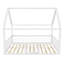 European Double (140 X 200 Cm) House Beds-679755819