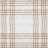 Cotton Reversible Throw Pillow