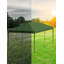 10 Ft. W x 20 Ft. D Metal Dome Canopy-98640780