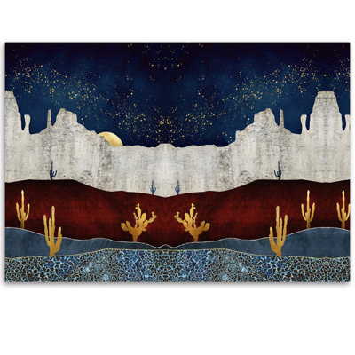 Nature Nature02, peinture murale