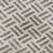 Premium Machine Washable Prisco Taupe Rug-375679350