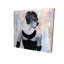 " Audrey Hepburn "-28762009