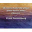 Toile tendue Astoria Grand Gallery par Frank Sonnenberg: «Les gagnants font l’effort tandis que les perdants font-2033138945