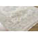 Afsaneh Traditional Hand Loomed Area Rug