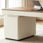 Bureau haut de gamme de luxe-134099496