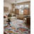 Loloi Tilly Ivory / Multi Area Rug-832784875