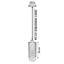 Prestwick 1 - Light Drum Pendant-332728132-328692707