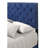 Anjelo Upholstered Standard Bed-810427406-810482054