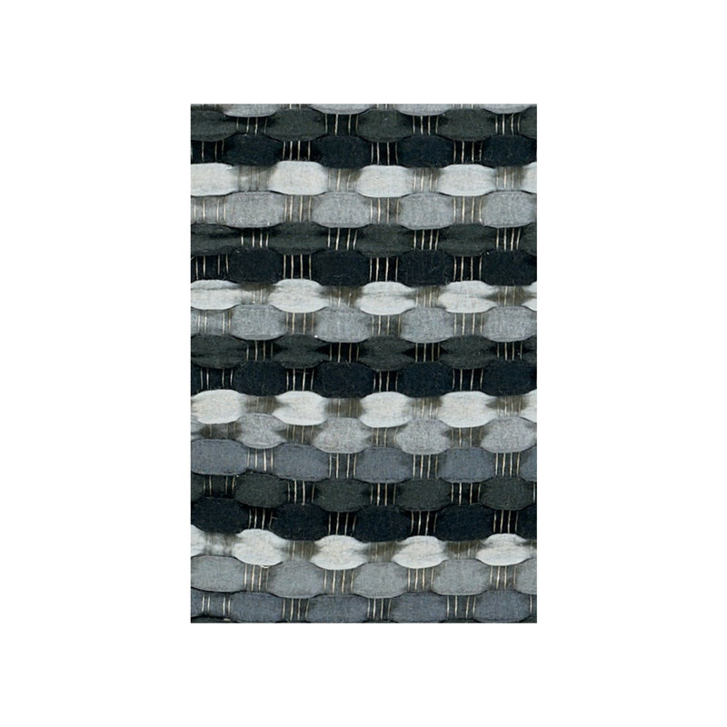 Dalamere Area Rug, Rectangle 2' x 3'