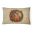 Coussin Christmas-92587972-92587973