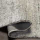 Alba Gray Rug