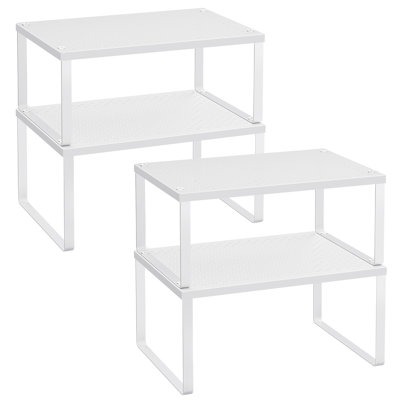 Organisation du cabinet