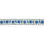 Saranda Flower Embroidery Tape-377212417