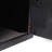 Gun Safe Lock