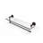 Beresford Bracket Shelf with Towel Bar-1908500602-1991650714