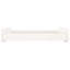 Jarely Underbed Storage Drawers-379821440-379821443