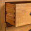 180 cm H x 60 cm W Standard Bookcase