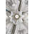 Capri 22 Light Chandelier