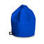 Polyester Outdoor Friendly Refillable Classic Bean Bag-35375347
