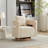 Lysistrate 28.94 inches Wide Swivel Barrel Chair (Set of 2)-1805605687-1805605680