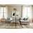 Geometric Indoor Rug-1937085551
