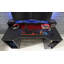 Bottorff Computer Desk-562937130